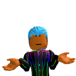 @progamer030413
