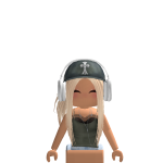@kittykatgirlava1234