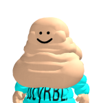 @dry0t3xter