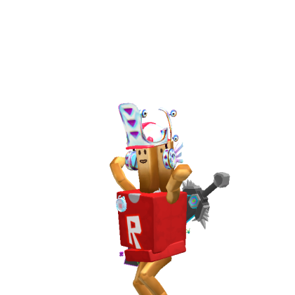 guestpotatofri