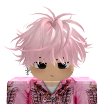 Femboy