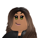 @zelda4502