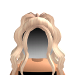 @XGoldenGurl