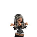 @Kawaiilove5567