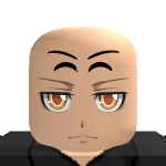 @MultipupHD