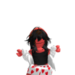 @VariyakzXD