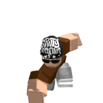 @tristy1011