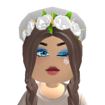 @rorothequenn9