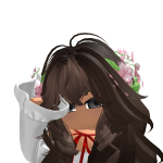 @ChibiAWE