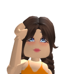 @IamDogyXD
