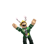 @gunmaster23273