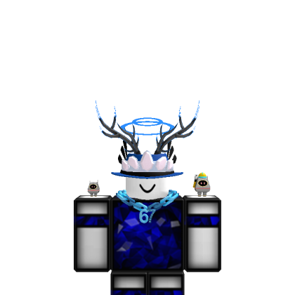 gameplaycristian161