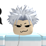 MOONTOD21's avatar
