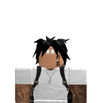 @ZleepyZenseii