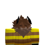 @YuB_me2