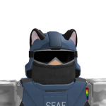 @theminecraftboss52