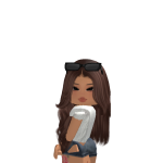 @SisiRyzen