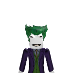 @frenchieFace123