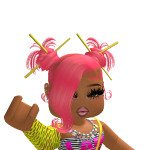 @realxaydollzzzzx