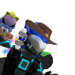 @xrosshedgehog64