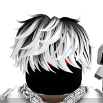 @Dragon10145789