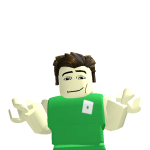@Tivrik
