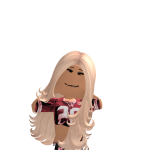 @Powerplayer1903