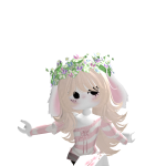 @l0v3lix