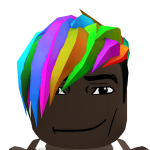 @gh0stg1rlp
