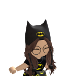 @Blossom_Buttercup647