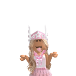 @charcharbunny55