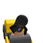 @rr1ya