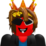 @AmungUsRed_Imposter