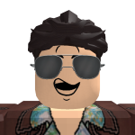 @angrymantwo