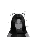 @my_gamer232