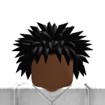@ExaltedFlex