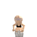 @Kiwiqueengirls