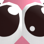 @Xx1Rivalz1xX