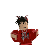 @bbshepp12