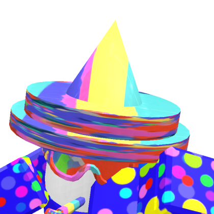 gamers2023year