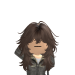 @Moth_Bonezz