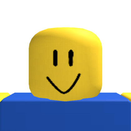 roblox_user_1918425219