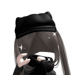 @vucrii