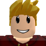 @GamingLunix