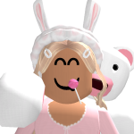 @itzhay_superstar1016