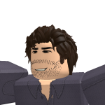 R_Hammond