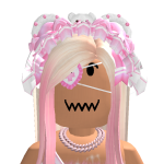 @bubbIegumblossoms