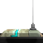 @ChaosProGamer44