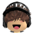 Headshot of roblox_user_2205644281