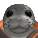 @MeNeWiNThEgAmE